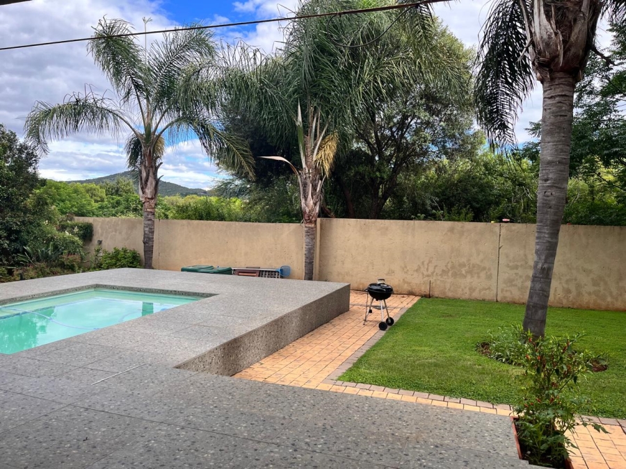 3 Bedroom Property for Sale in Birdwood Estate North West